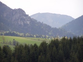 Kopec 2